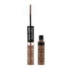 Note Cosmetics Brow Addict Tint & Shaping Gel
