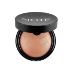Note Baked Blusher 10g - 01 Pleasure
