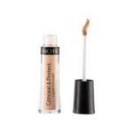 Note Conceal &amp Protect Liquid Concealer 4.5ml - 09 Deep Beige