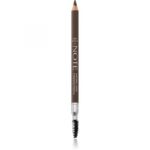 Note Cosmetique Natural Lool Eyebrow Pencil