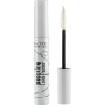 NOTE BOOSTING LASH PRIMER