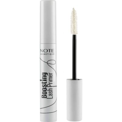 NOTE BOOSTING LASH PRIMER