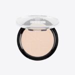 Note Cosmetics Flawless Powder