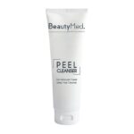 BeautyMed Peel Cleanser