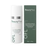 BeautyMed OFL Rebalancing Cream 50ml