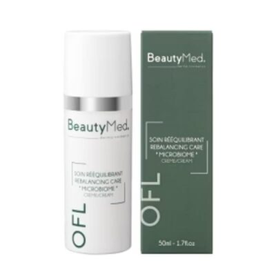BeautyMed OFL Rebalancing Cream 50ml