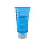 BeautyMed Clarifying Care Cream