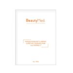 BeautyMed VITAMINE C Rozjasňující alginátová maska