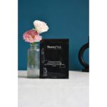 BeautyMed Cellular Renewal Bio-cellulose Mask EGF - 25 ml