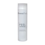 BeautyMed PEEL NEUTRALIZER