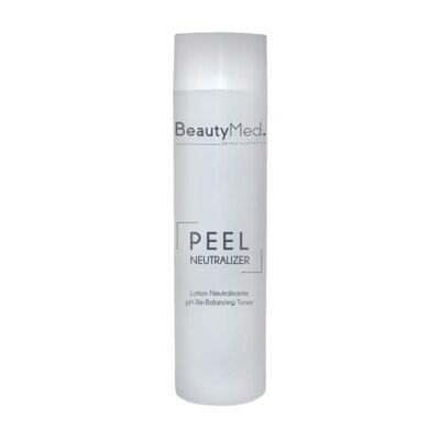 BeautyMed PEEL NEUTRALIZER
