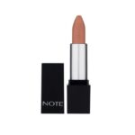 Note Matt Ever Lipstick 005 Makeup Lipstick Note Note Maven Cosmetics