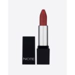 NOTE MATTEVER LIPSTICK 018