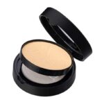 Luminous Silk Compact Powder