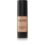 Note Cosmetics Mattifying Extreme Wear Foundation 35 Ml