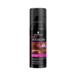 Root Retoucher Kızıl 120 Ml