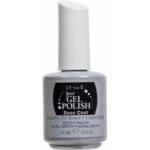 ibd Just Gel Polish Base Coat - .5oz