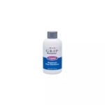 IBD Grip Monomer Liquid For Acrylic 236ml