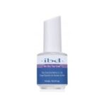 IBD AIR DRY TOPCOAT 14ML