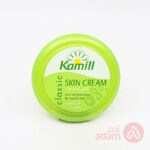 Kamil Classic Cr 150ML