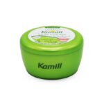 Kamill Classic Skin Cream