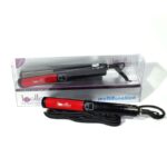 Elevate Your Skin's Radiance with Stestrerner Jewel Refine 480F