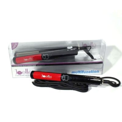 Elevate Your Skin's Radiance with Stestrerner Jewel Refine 480F