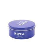 Nivea Creme Gm