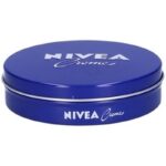 Nivea Cream 150mL