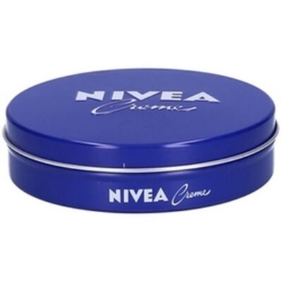 Nivea Cream 150mL