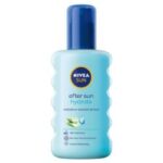 Nivea After Sun Hydrate Spray 200 ml