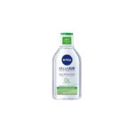 Nivea Micellar Skin Breathe O2 Oxygenation