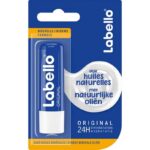 Labello Lipcare - Classic