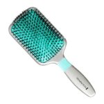 Shine Therapy Paddle Brush