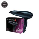 Remington-D5210 Pro-Air 2200W Hair Dryer