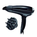 REMINGTON PRO - Air Shine Hairdryer