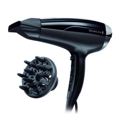 REMINGTON PRO - Air Shine Hairdryer
