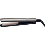 Remington S8540 Hair straightener Beige