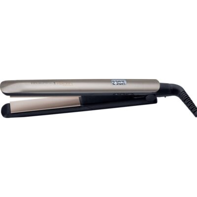 Remington S8540 Hair straightener Beige
