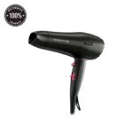 Remington AC2121 My Stylist 1800W Hair Dryer