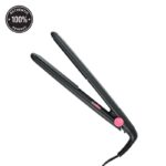 Remington- S1A100 My Stylist Straightener