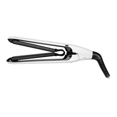 REMINGTON S2412 Air Plates mini muotoilurauta