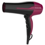 Remington D5950 E51 Pro-Air Dry Dryer
