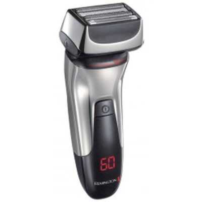 Remington XF9000 F9 Ultimate