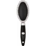 Titania Daily Hair Brush 1760
