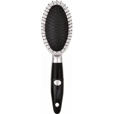 Titania Daily Hair Brush 1760