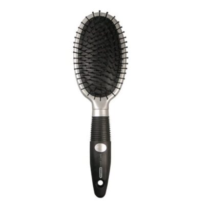Titania Hair Brush 1762