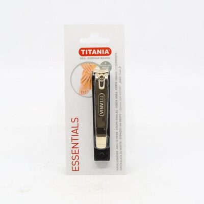 Titania Khasa Khafeh Azfeher Aswad 1052 5