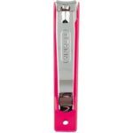 TITANIA TOE NAIL CUTTER 1052 6B 1 S