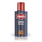 Alpecin Caffeine Shampoo C1 - 250ml